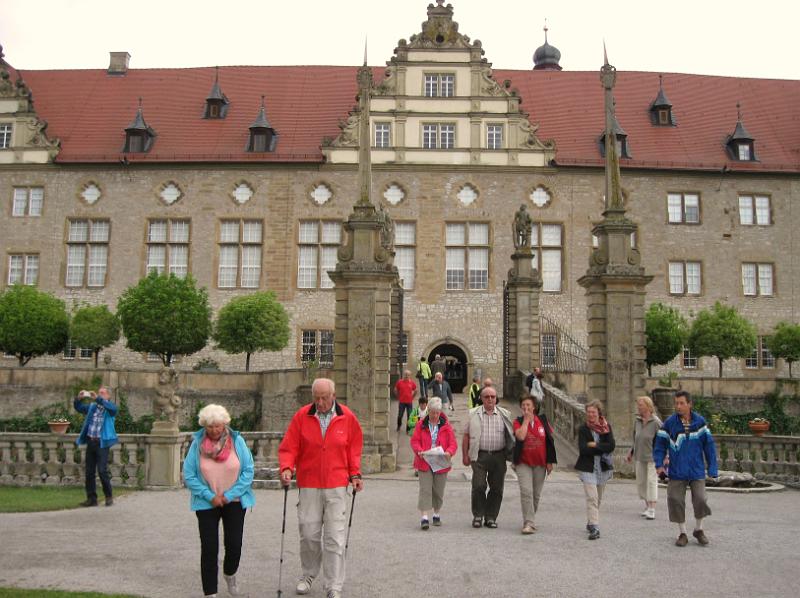 150709_2_weikersheim (39).JPG